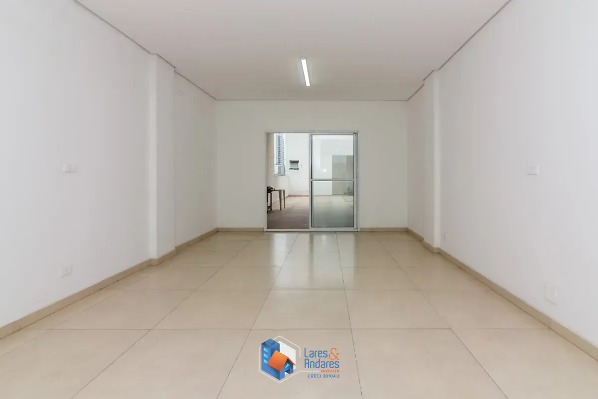 Loja-Salão, 537 m² - Foto 65