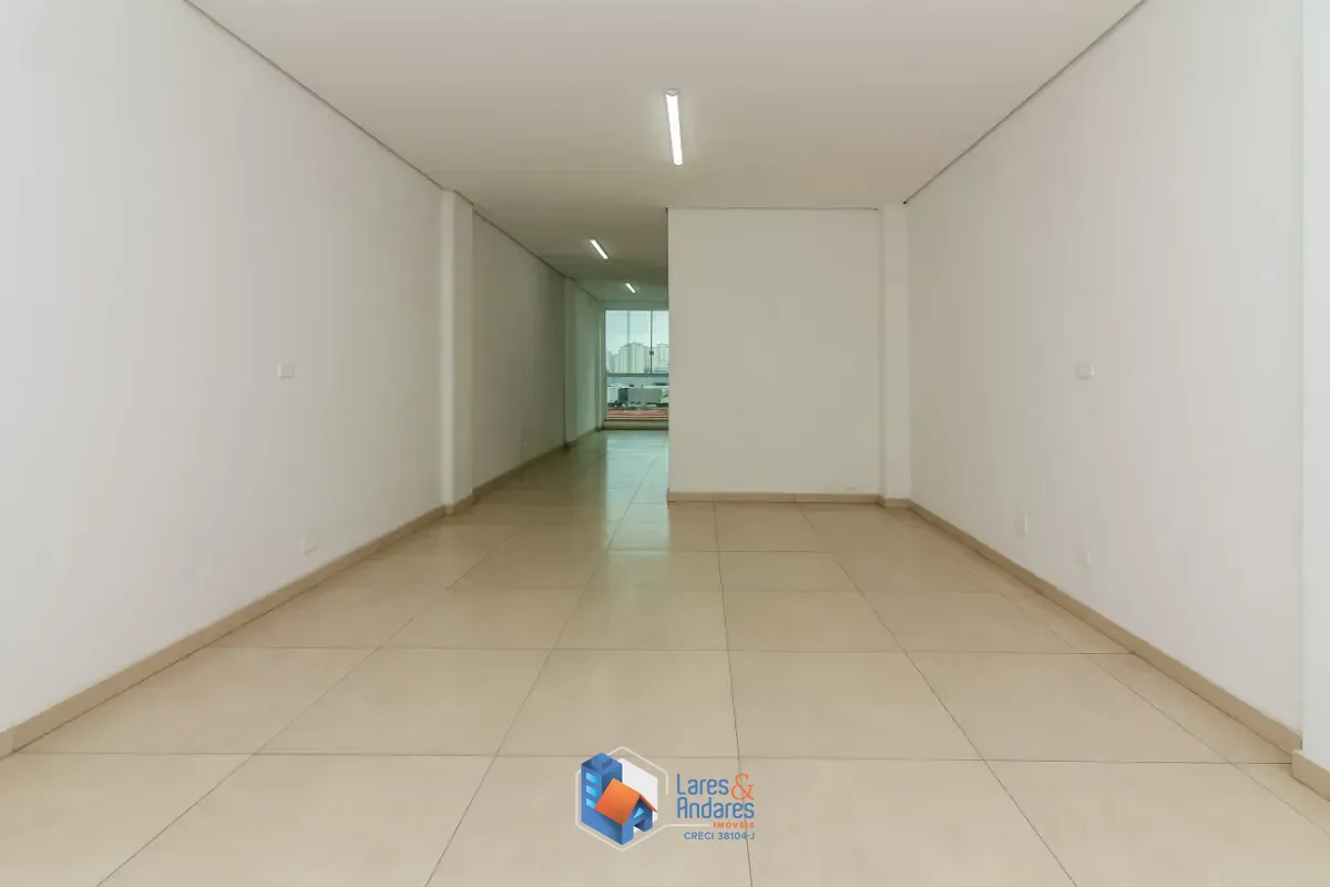 Loja-Salão, 537 m² - Foto 69