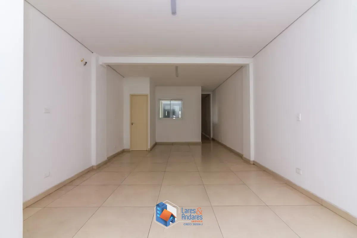 Loja-Salão, 537 m² - Foto 45