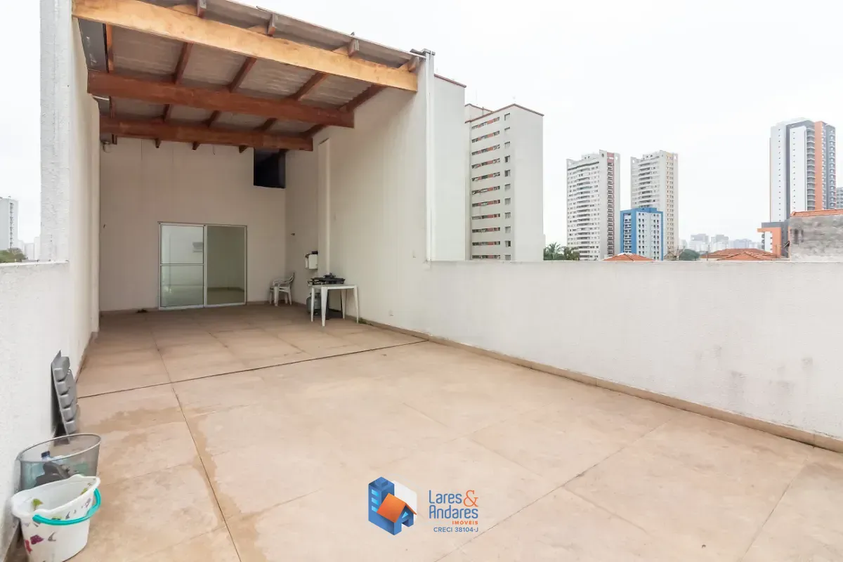 Loja-Salão, 537 m² - Foto 73