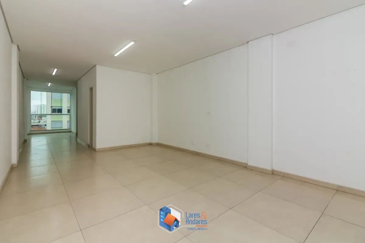 Loja-Salão, 537 m² - Foto 68