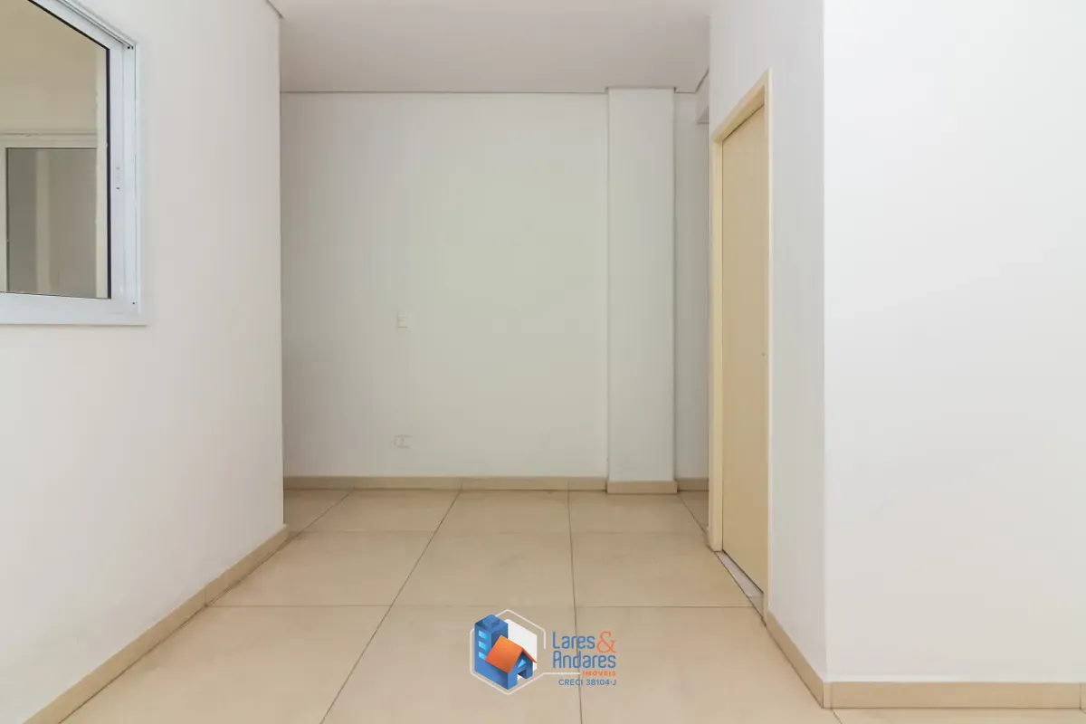 Loja-Salão, 537 m² - Foto 51