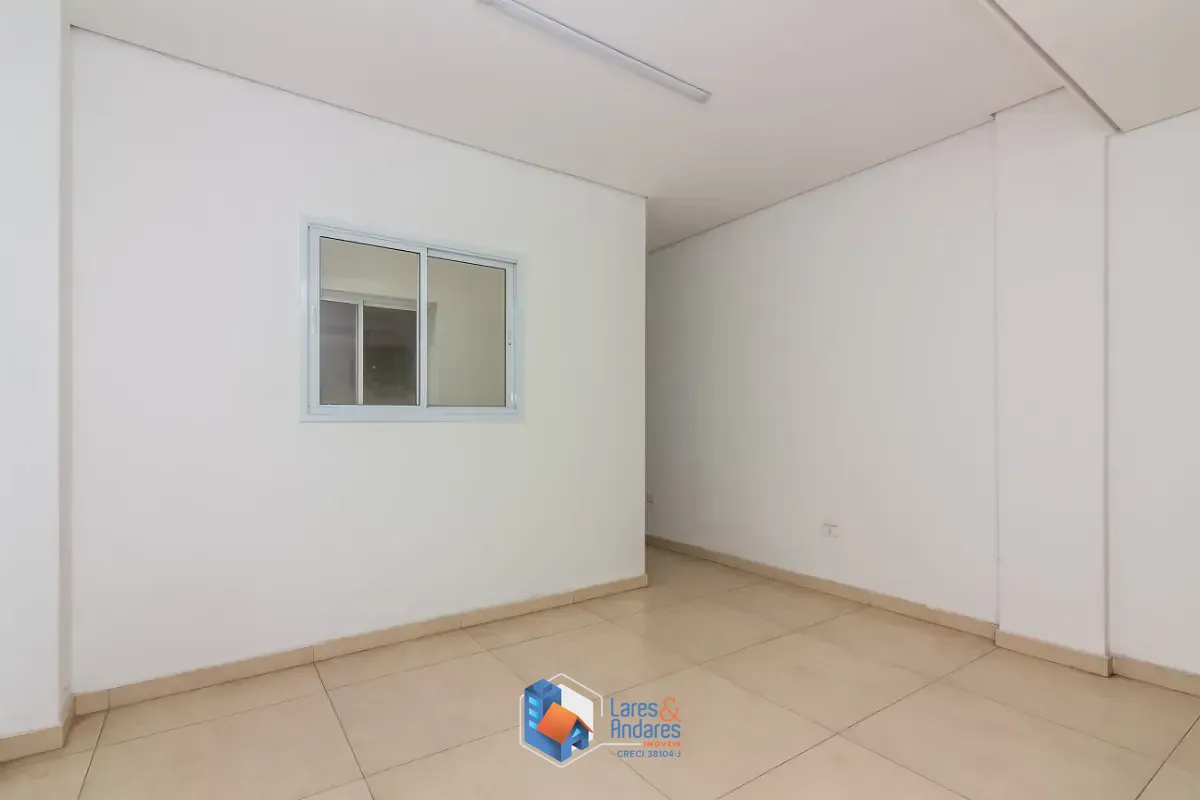 Loja-Salão, 537 m² - Foto 31