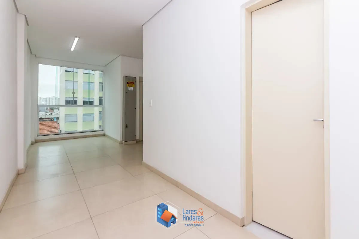 Loja-Salão, 537 m² - Foto 62