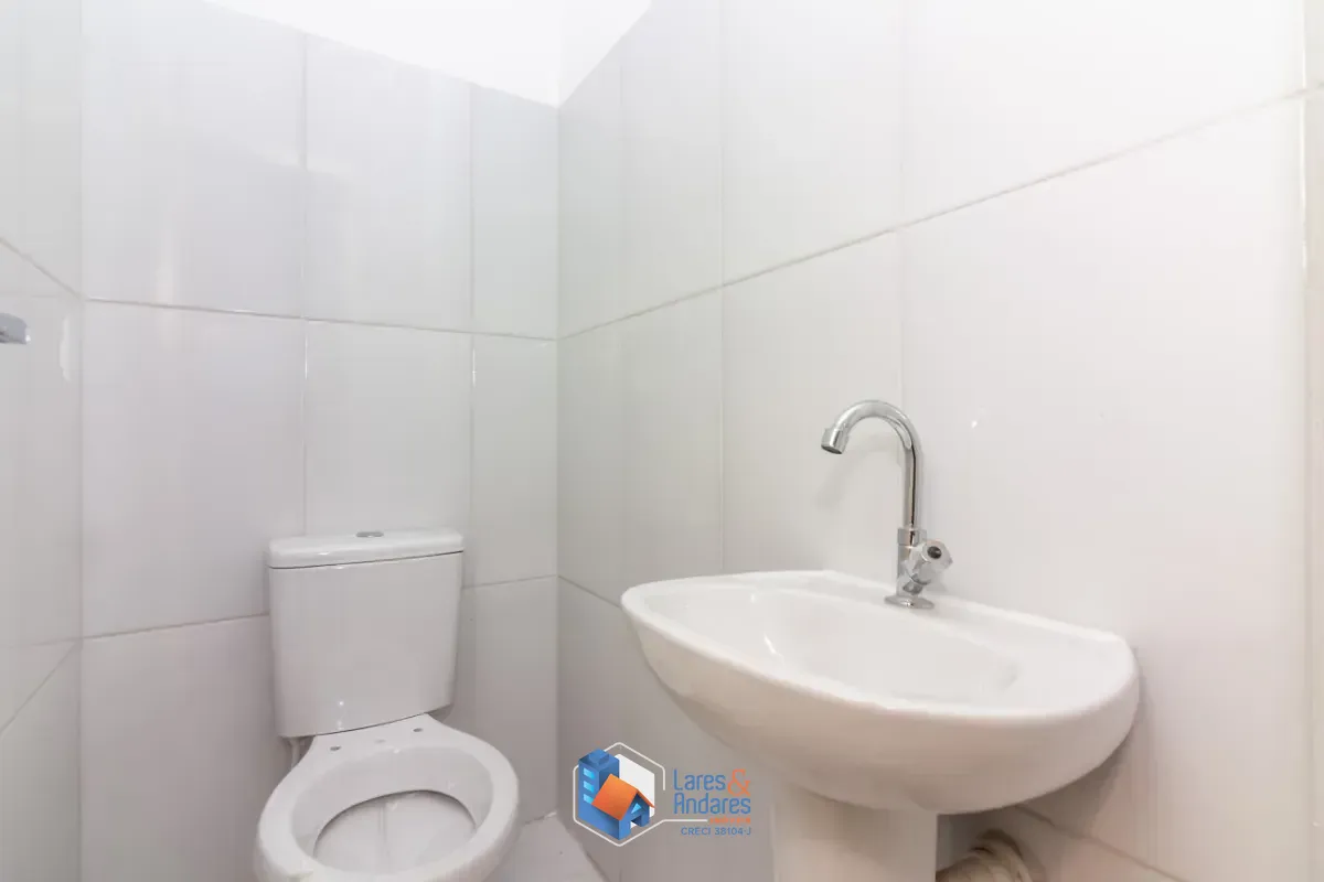 Loja-Salão, 537 m² - Foto 53