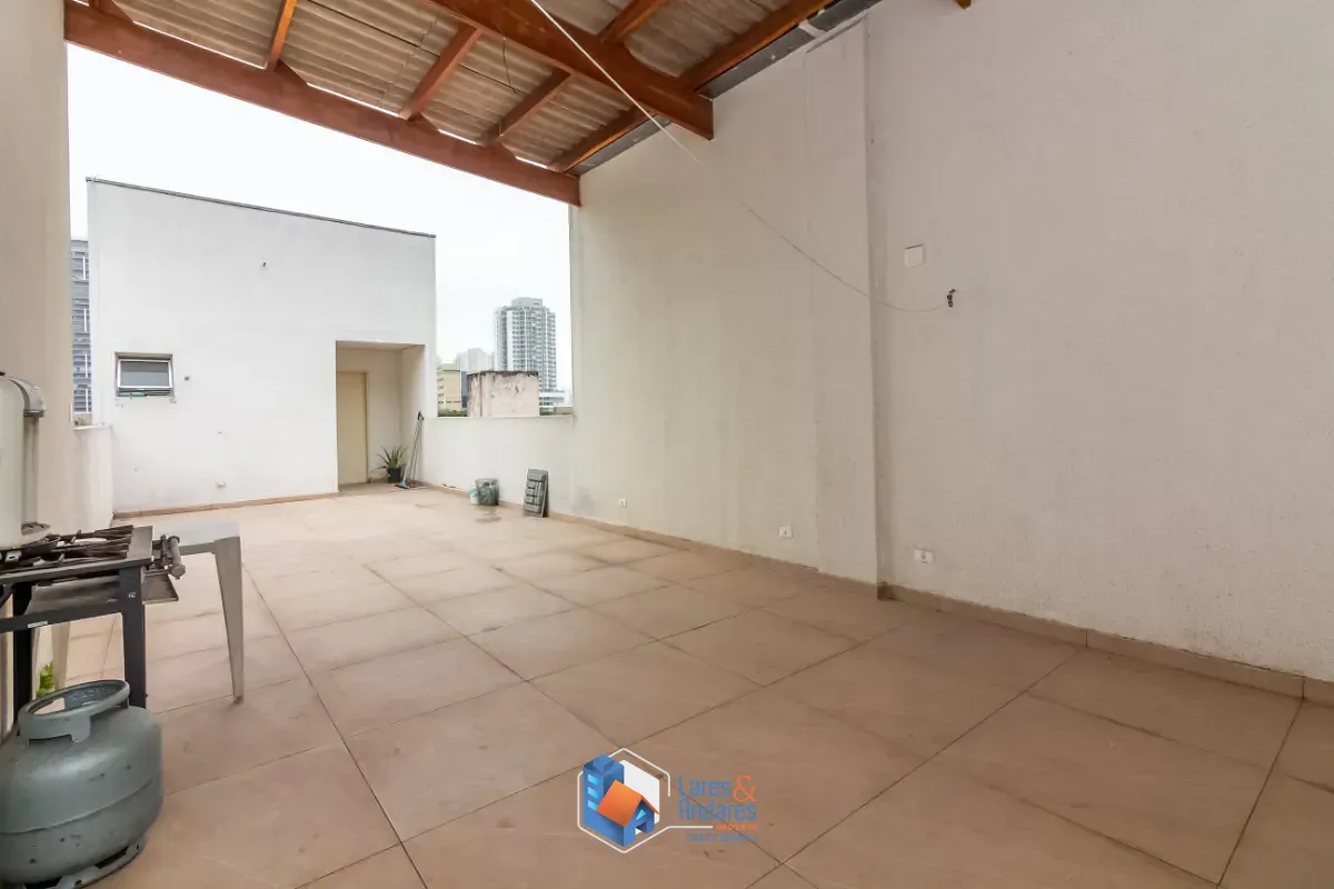 Loja-Salão, 537 m² - Foto 74