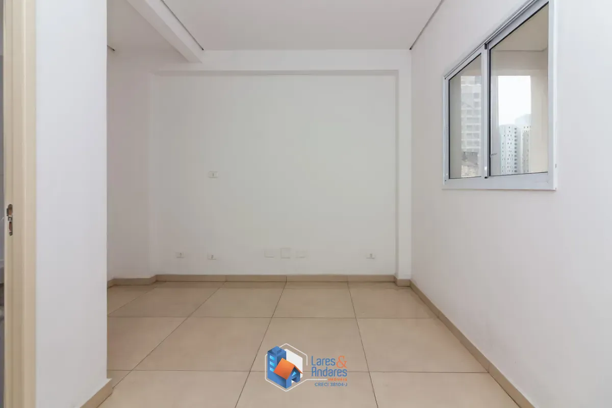 Loja-Salão, 537 m² - Foto 54