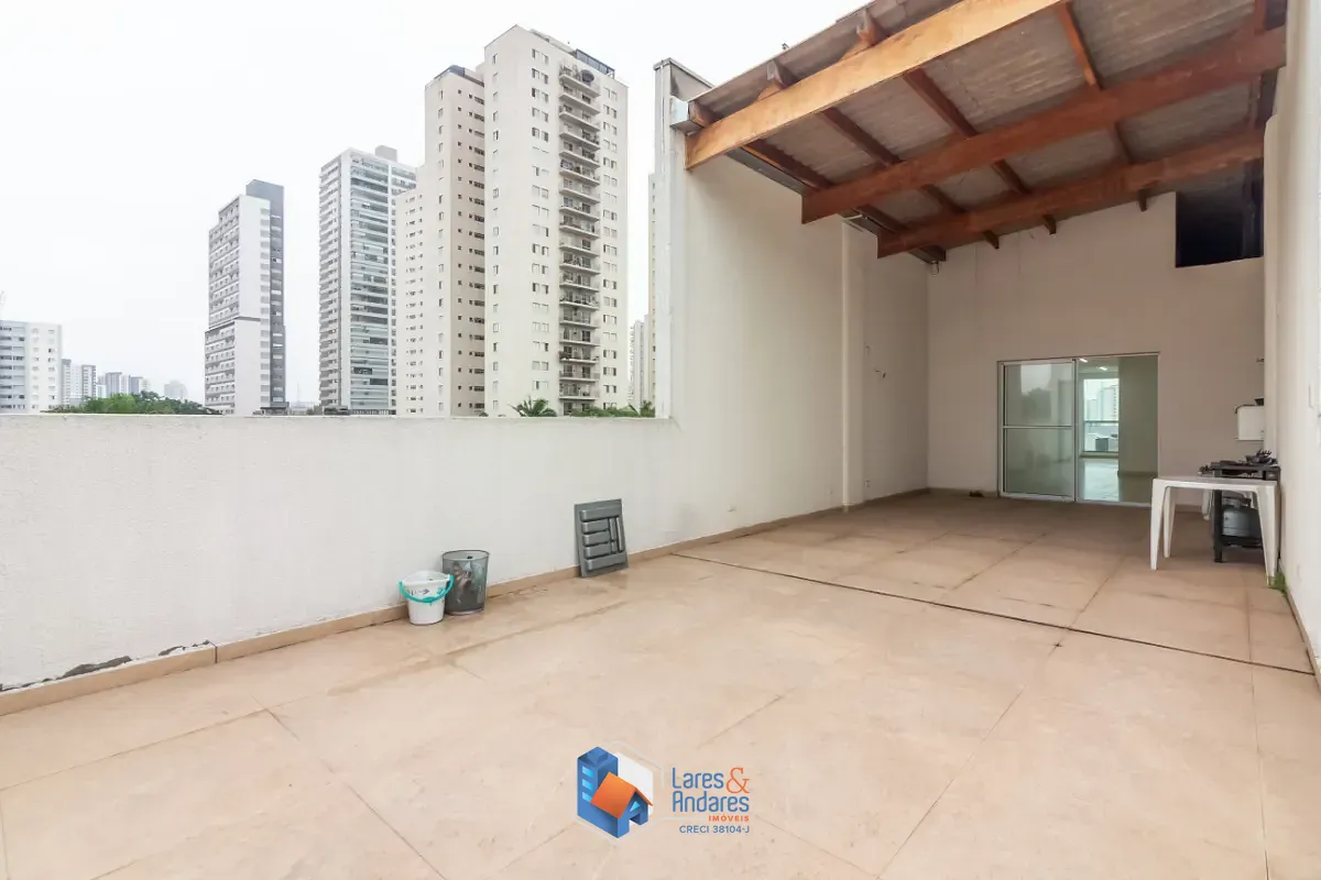 Loja-Salão, 537 m² - Foto 81
