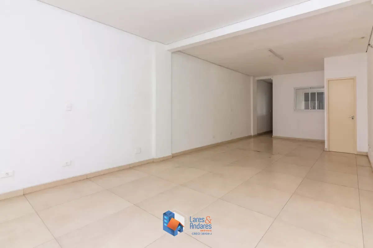 Loja-Salão, 537 m² - Foto 39