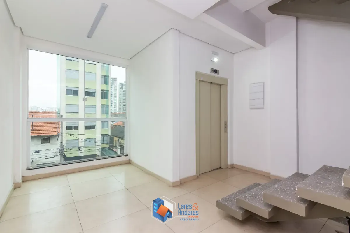 Loja-Salão, 537 m² - Foto 57