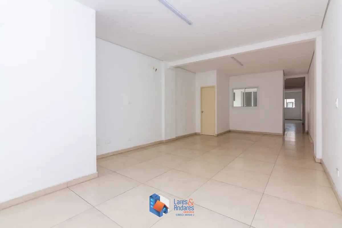 Loja-Salão, 537 m² - Foto 47