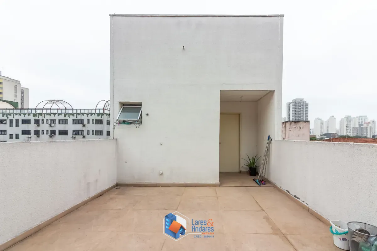 Loja-Salão, 537 m² - Foto 77