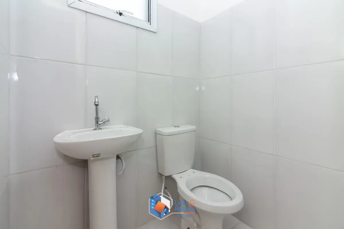 Loja-Salão, 537 m² - Foto 78