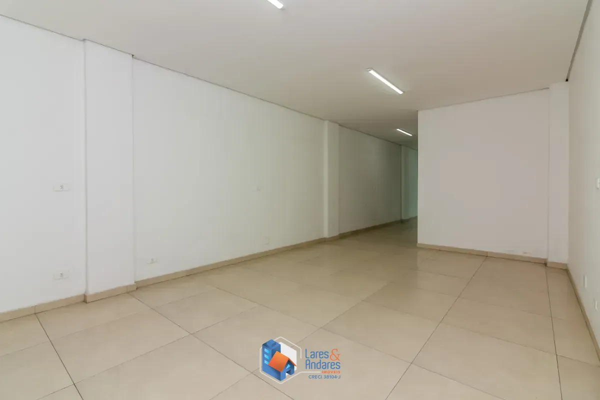Loja-Salão, 537 m² - Foto 70