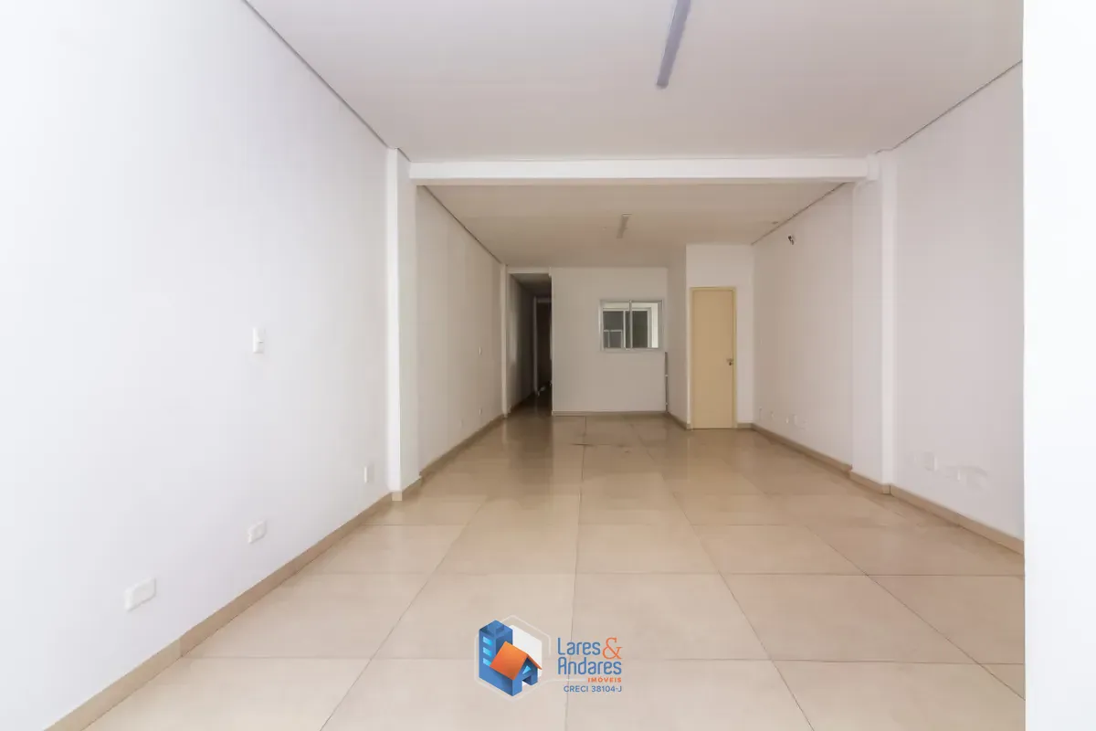 Loja-Salão, 537 m² - Foto 41