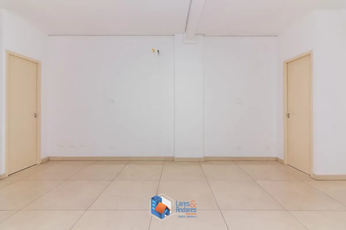 Loja-Salão, 537 m² - Foto 46