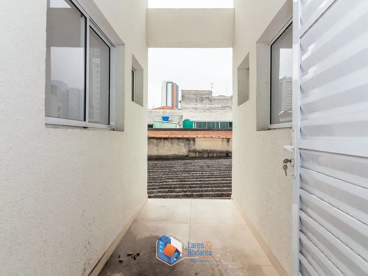 Loja-Salão, 537 m² - Foto 83