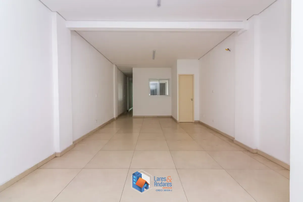 Loja-Salão, 537 m² - Foto 44