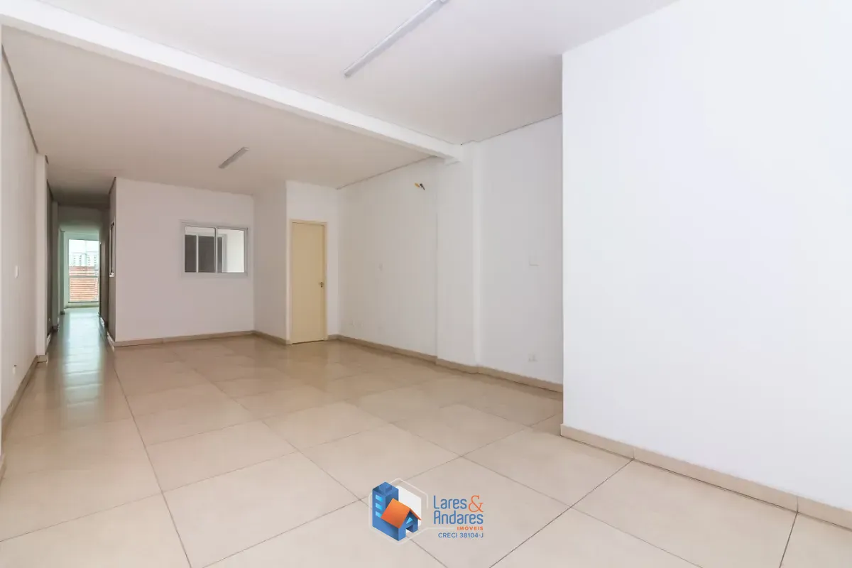 Loja-Salão, 537 m² - Foto 43