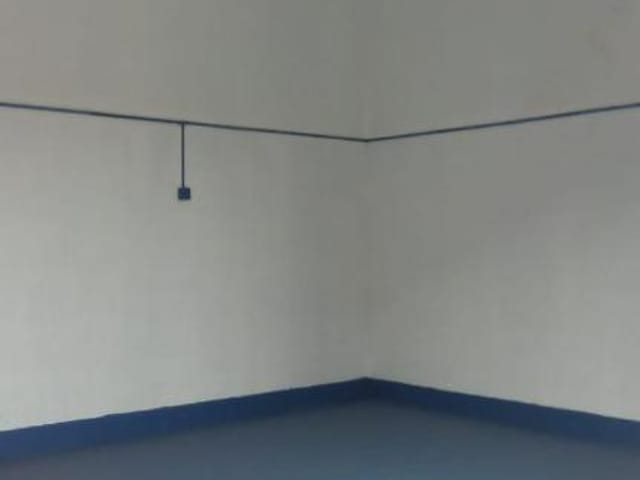Foto do Loja - Salão para alugar, 30 m² por R$ 900,00/mês - Água Rasa - São Paulo/SP | ZONA LESTE IMÓVEIS