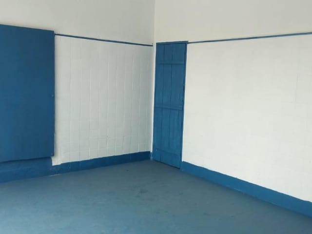 Foto do Loja - Salão para alugar, 30 m² por R$ 900,00/mês - Água Rasa - São Paulo/SP | ZONA LESTE IMÓVEIS