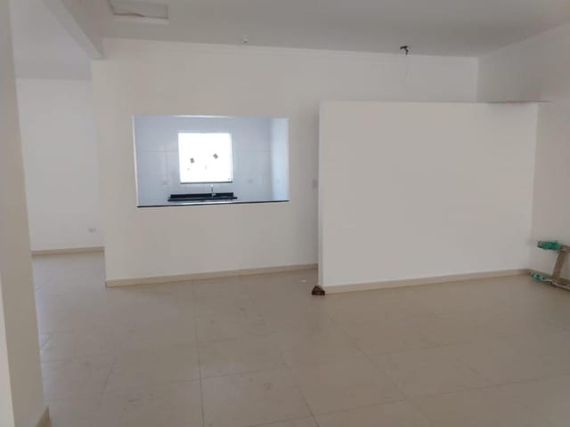 Foto do Loja - Salão para alugar, 270 m² por R$ 5.500,00/mês - Itaquera - São Paulo/SP | ZONA LESTE IMÓVEIS