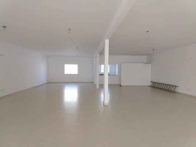 Foto do Loja - Salão para alugar, 270 m² por R$ 5.500,00/mês - Itaquera - São Paulo/SP | ZONA LESTE IMÓVEIS