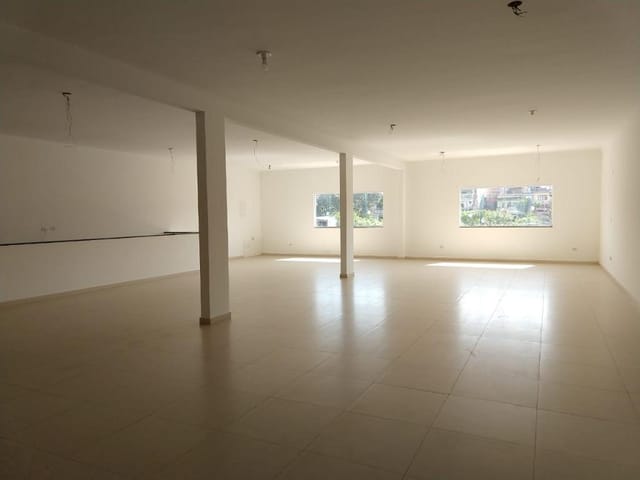 Foto do Loja - Salão para alugar, 270 m² por R$ 5.500,00/mês - Itaquera - São Paulo/SP | ZONA LESTE IMÓVEIS