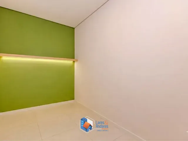 Loja com 132m², à venda, no bairro Centro em Balneário Camboriú