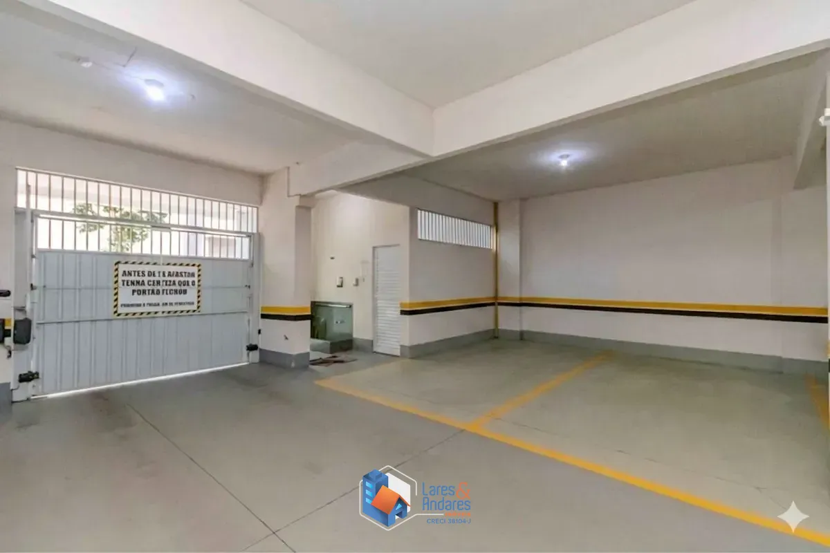 Loja-Salão, 132 m² - Foto 12