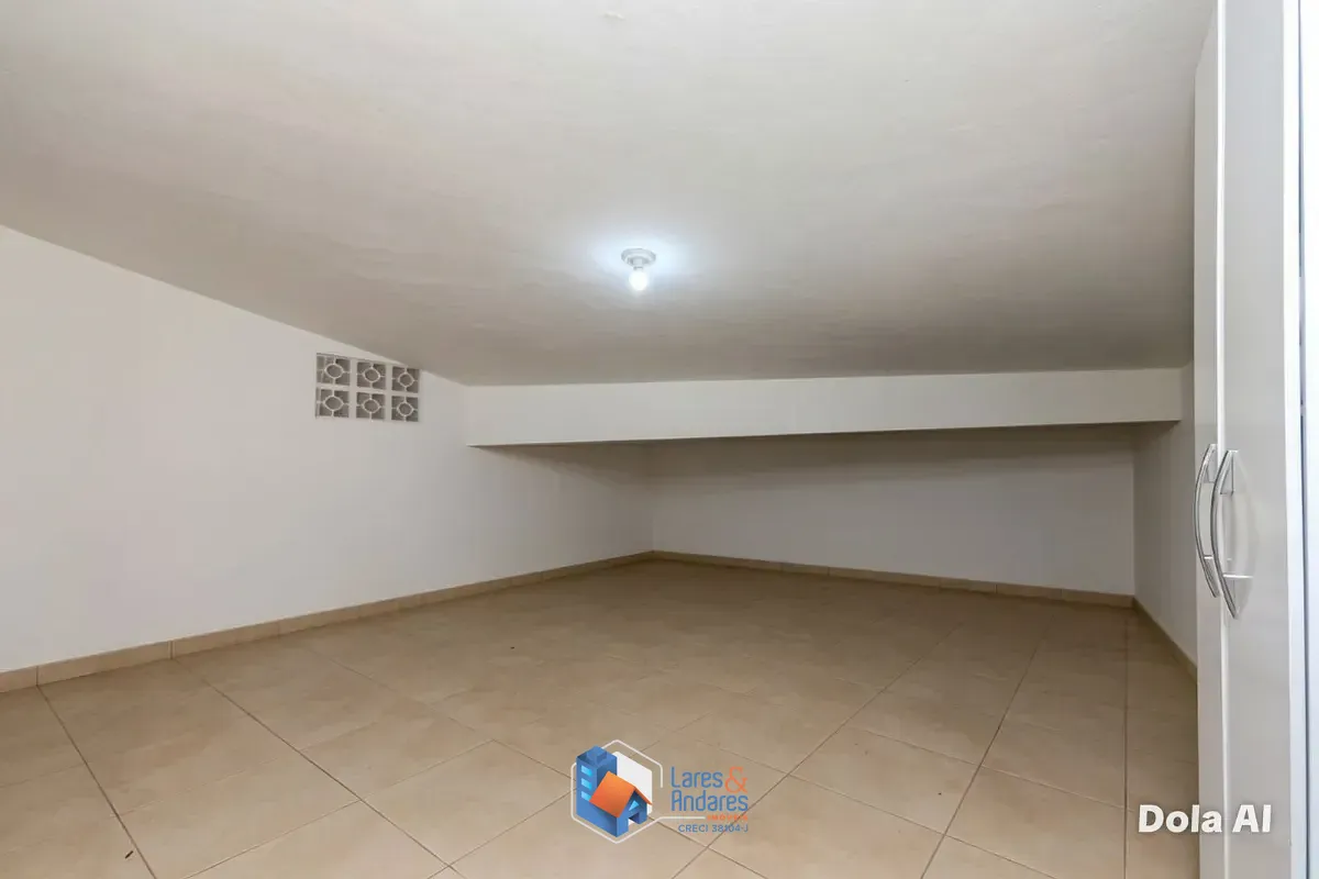 Loja-Salão, 132 m² - Foto 9