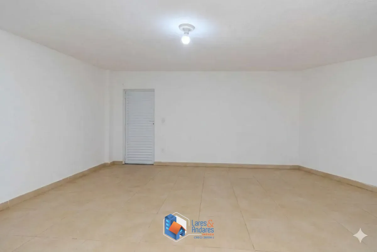 Loja-Salão, 132 m² - Foto 8