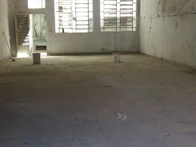Foto do Loja - Salão, 110 m² - venda por R$ 1.060.000,00 ou aluguel por R$ 3.300,00/mês - Mooca - São Paulo/SP | ZONA LESTE IMÓVEIS