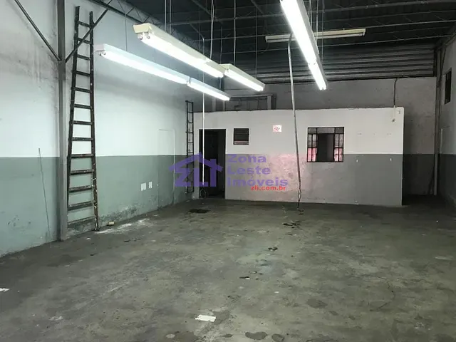 Loja com 130m², à venda ou para alugar, no bairro Tatuapé em São Paulo