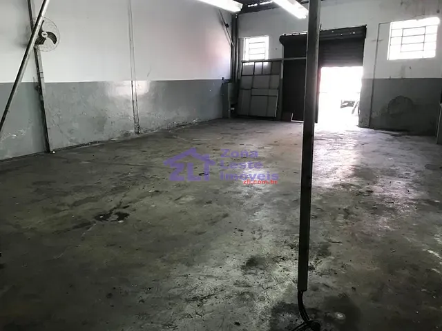 Loja com 130m², à venda ou para alugar, no bairro Tatuapé em São Paulo