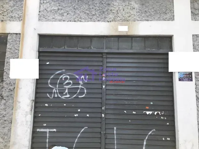 Loja com 130m², à venda ou para alugar, no bairro Tatuapé em São Paulo