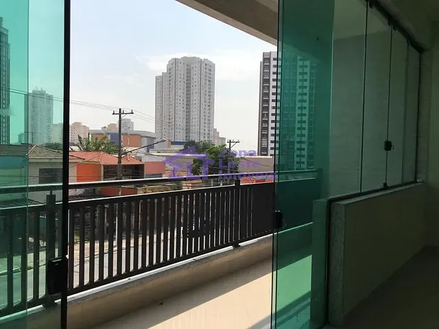 Loja com 350m², para alugar, no bairro Chácara Santo Antonio em São Paulo