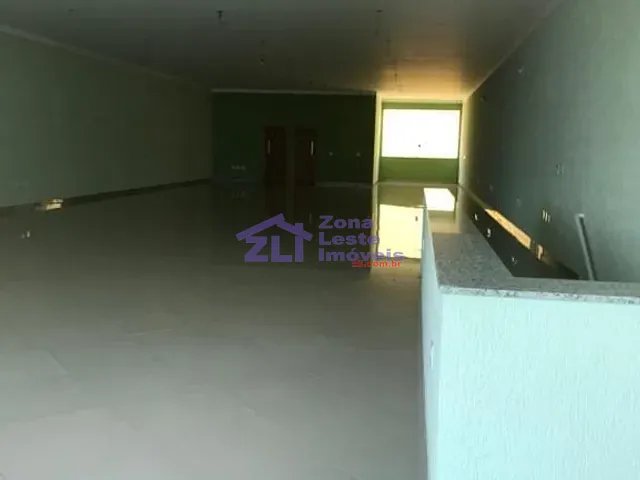 Loja com 350m², para alugar, no bairro Chácara Santo Antonio em São Paulo