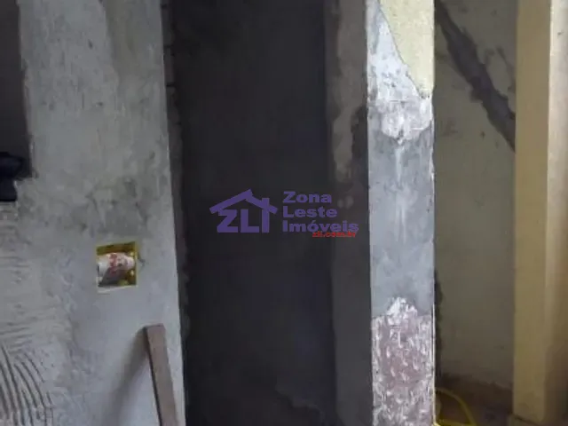 Loja com 200m², para alugar, no bairro Vila Gomes Cardim em São Paulo