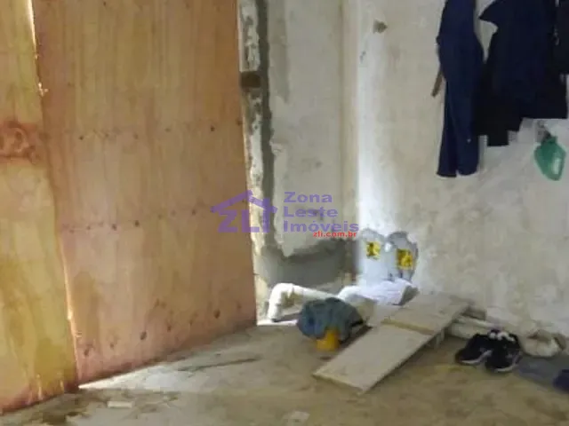 Loja com 200m², para alugar, no bairro Vila Gomes Cardim em São Paulo