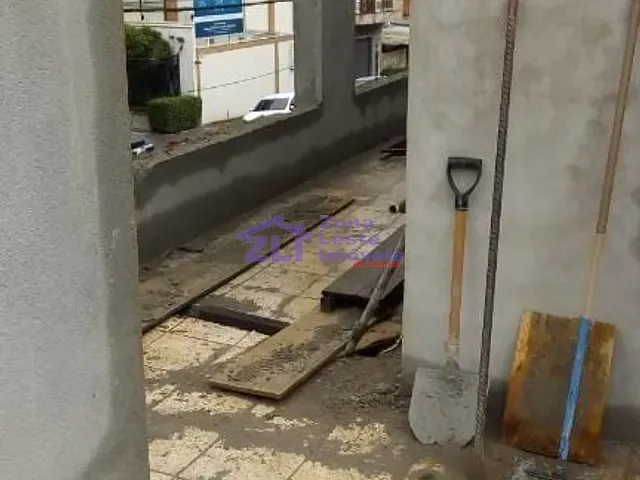 Loja com 200m², para alugar, no bairro Vila Gomes Cardim em São Paulo