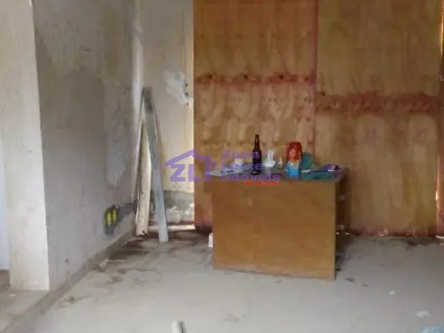 Loja com 200m², para alugar, no bairro Vila Gomes Cardim em São Paulo