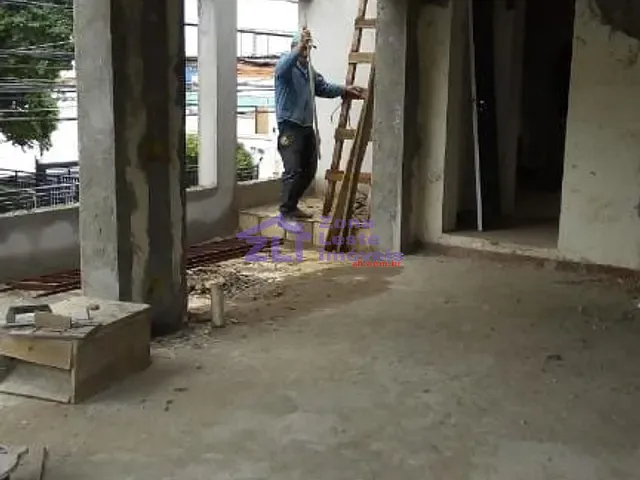 Loja com 200m², para alugar, no bairro Vila Gomes Cardim em São Paulo