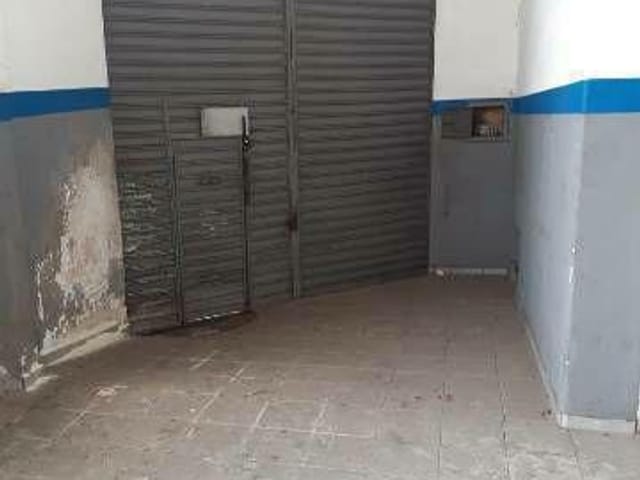 Foto do Loja - Salão à venda, 498 m² por R$ 1.700.000,00 - Quinta da Paineira - São Paulo/SP | ZONA LESTE IMÓVEIS