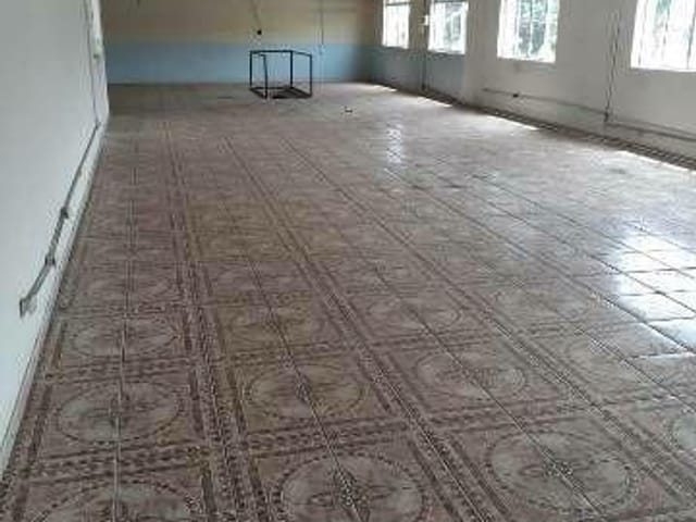 Foto do Loja - Salão à venda, 498 m² por R$ 1.700.000,00 - Quinta da Paineira - São Paulo/SP | ZONA LESTE IMÓVEIS
