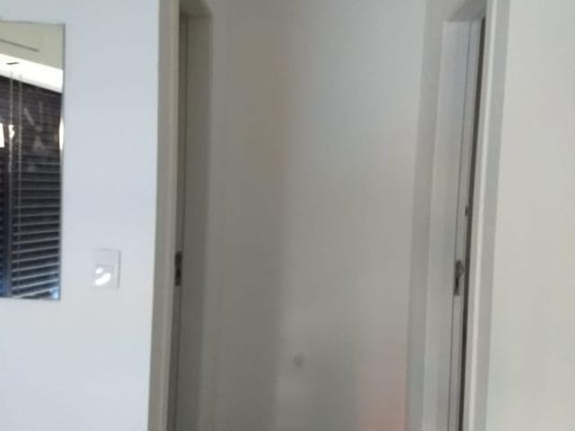 Foto do Loja - Loja para alugar, 85 m² por R$ 4.500,00/mês - Vila Prudente (Zona Leste) - São Paulo/SP | ZONA LESTE IMÓVEIS