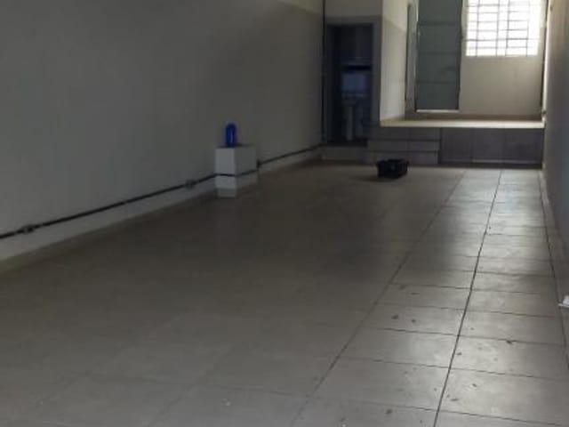 Foto do Loja - Salão para alugar, 80 m² por R$ 3.605,29/mês - Vila Formosa - São Paulo/SP | ZONA LESTE IMÓVEIS