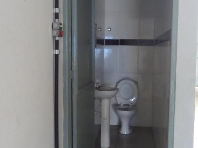 Foto do Loja - Salão para alugar, 80 m² por R$ 3.605,29/mês - Vila Formosa - São Paulo/SP | ZONA LESTE IMÓVEIS