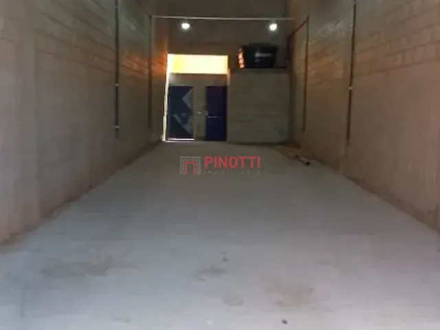 Loja para alugar, no bairro Rudge Ramos em São Bernardo do Campo
