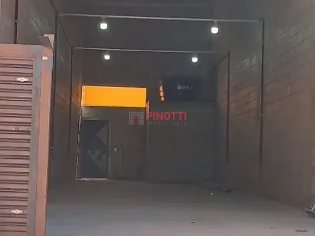 Loja para alugar, no bairro Rudge Ramos em São Bernardo do Campo